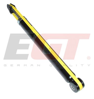 Shock Absorber EGT 373407EGT