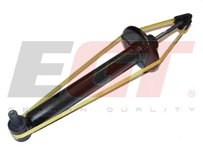 Shock Absorber EGT 373411EGT