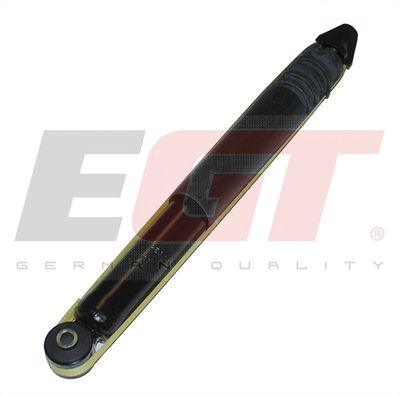 Shock Absorber EGT 373412EGT