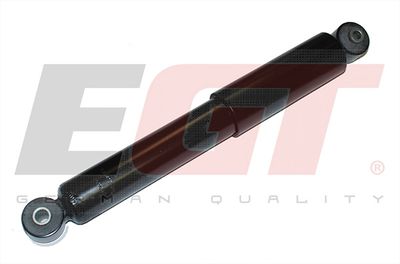 Shock Absorber EGT 373413EGT