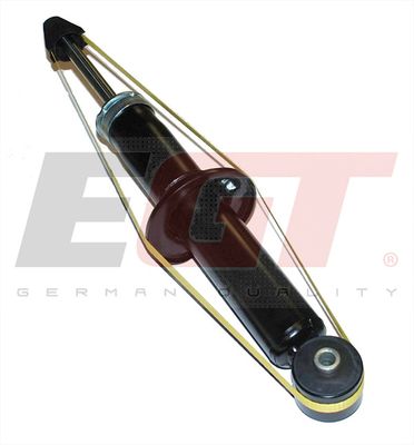 Shock Absorber EGT 373414EGT