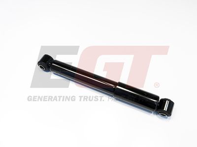 Shock Absorber EGT 373421EGT