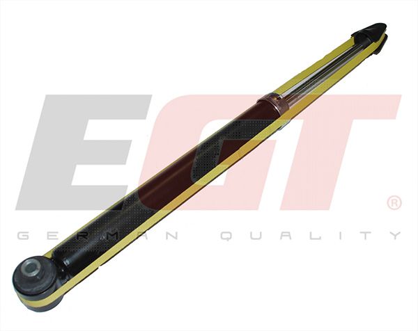 EGT 373435EGT Shock Absorber