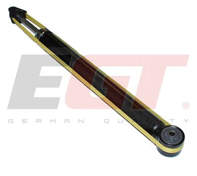 Shock Absorber EGT 373438EGT