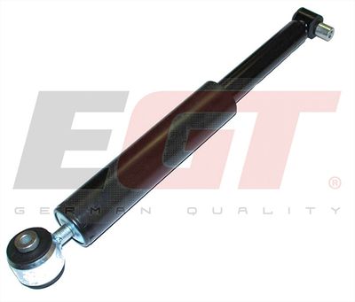 Shock Absorber EGT 373463EGT