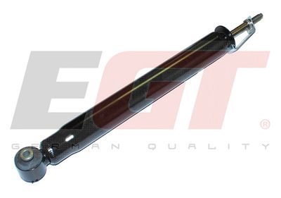 Shock Absorber EGT 373467EGT