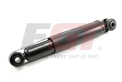 Shock Absorber EGT 373478EGT