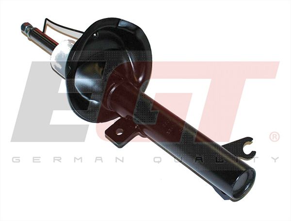 EGT 383311EGT Shock Absorber