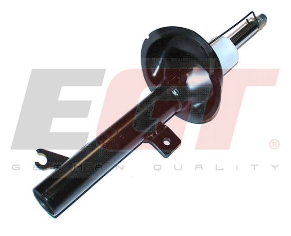 EGT 383312EGT Shock Absorber