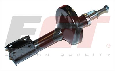 Shock Absorber EGT 383337EGT