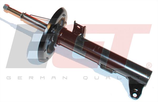 EGT 383362EGT Shock Absorber