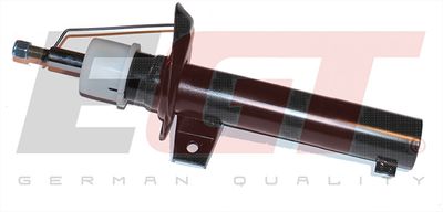 Shock Absorber EGT 383363EGT