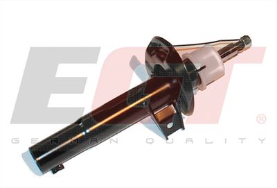 Shock Absorber EGT 383364EGT