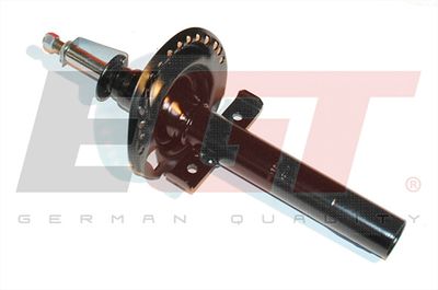 Shock Absorber EGT 383365EGT