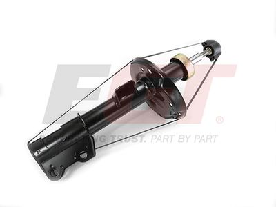 Shock Absorber EGT 383369EGT