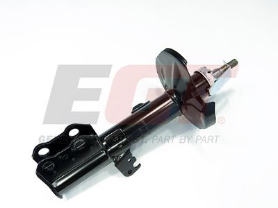 Shock Absorber EGT 383396EGT