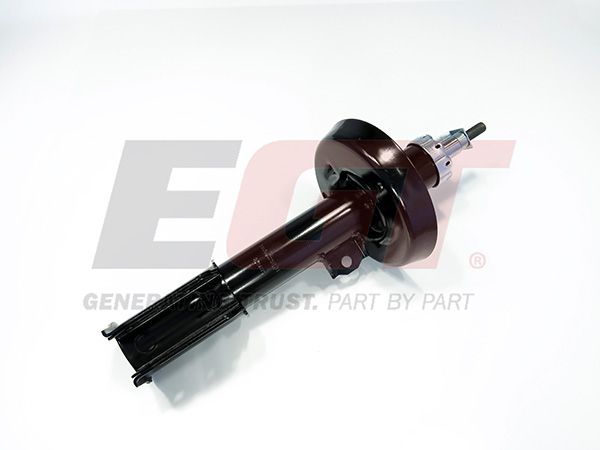 EGT 383402EGT Shock Absorber