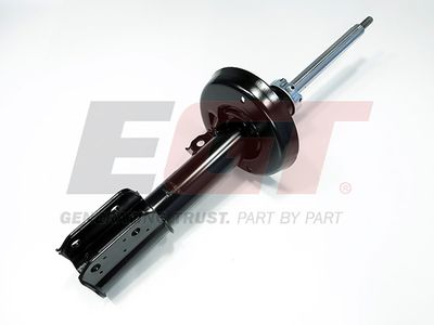 Shock Absorber EGT 383403EGT