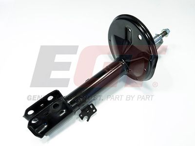 Shock Absorber EGT 383412EGT