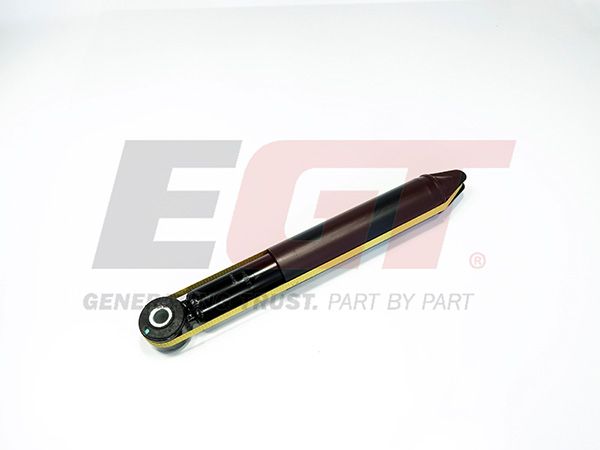 EGT 383438EGT Shock Absorber