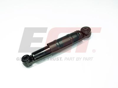 Shock Absorber EGT 383439EGT