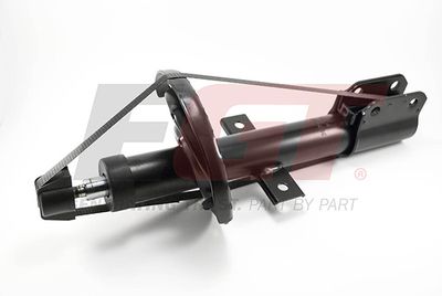 Shock Absorber EGT 383500EGT