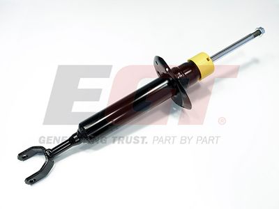 Shock Absorber EGT 383524EGT