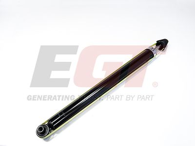 Shock Absorber EGT 383588EGT