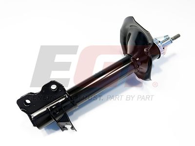 Shock Absorber EGT 383603EGT