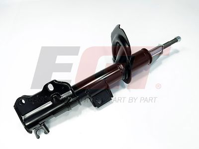 Shock Absorber EGT 383630EGT