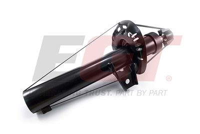 Shock Absorber EGT 383651EGT