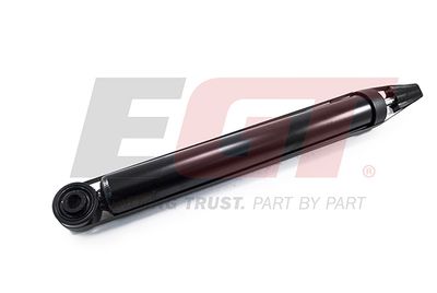 Shock Absorber EGT 383652EGT