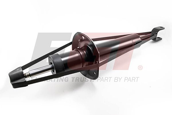 EGT 383654EGT Shock Absorber