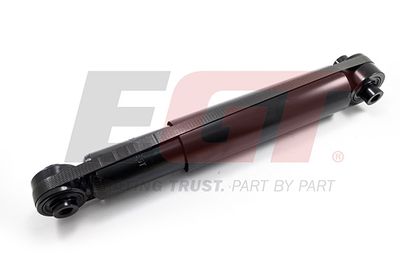 Shock Absorber EGT 383680EGT