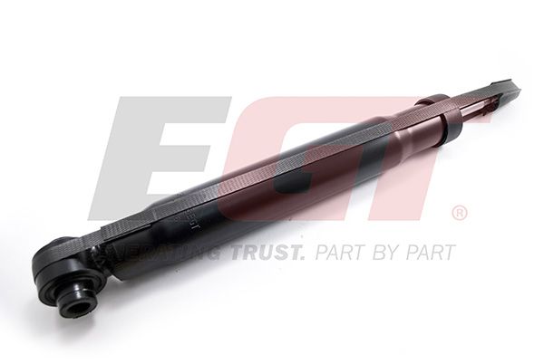 EGT 383695EGT Shock Absorber