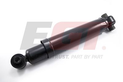 Shock Absorber EGT 383701EGT