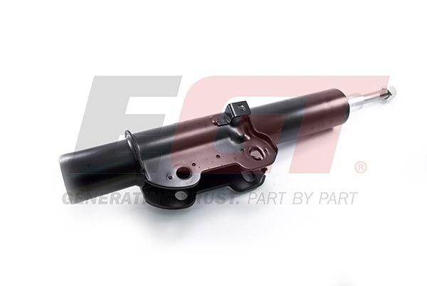 EGT 383702EGT Shock Absorber