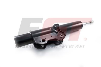 Shock Absorber EGT 383702EGT