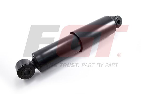 EGT 383708EGT Shock Absorber