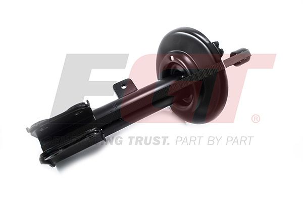 EGT 383709EGT Shock Absorber