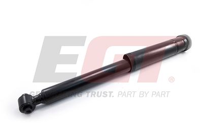 Shock Absorber EGT 383714EGT