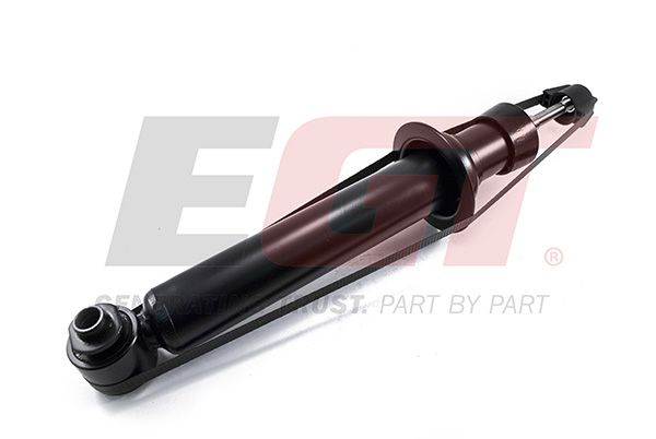 EGT 383716EGT Shock Absorber