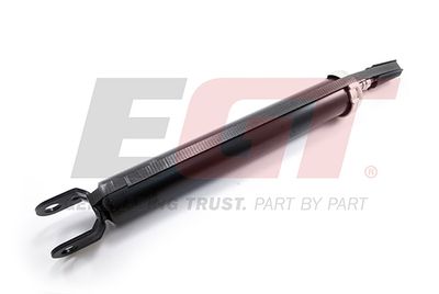 Shock Absorber EGT 383727EGT