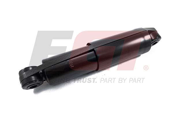 EGT 383734EGT Shock Absorber