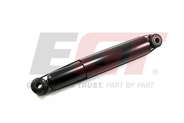 EGT 383749EGT Shock Absorber