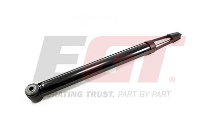 Shock Absorber EGT 383752EGT