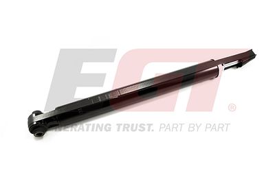 Shock Absorber EGT 383753EGT