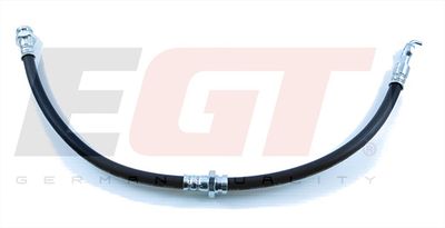 Brake Hose EGT 390180EGT