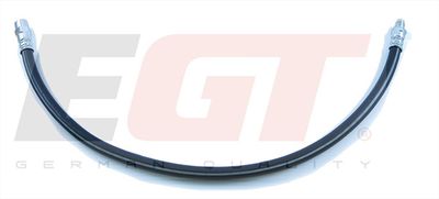 Brake Hose EGT 390197EGT