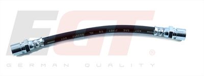 Brake Hose EGT 390235EGT